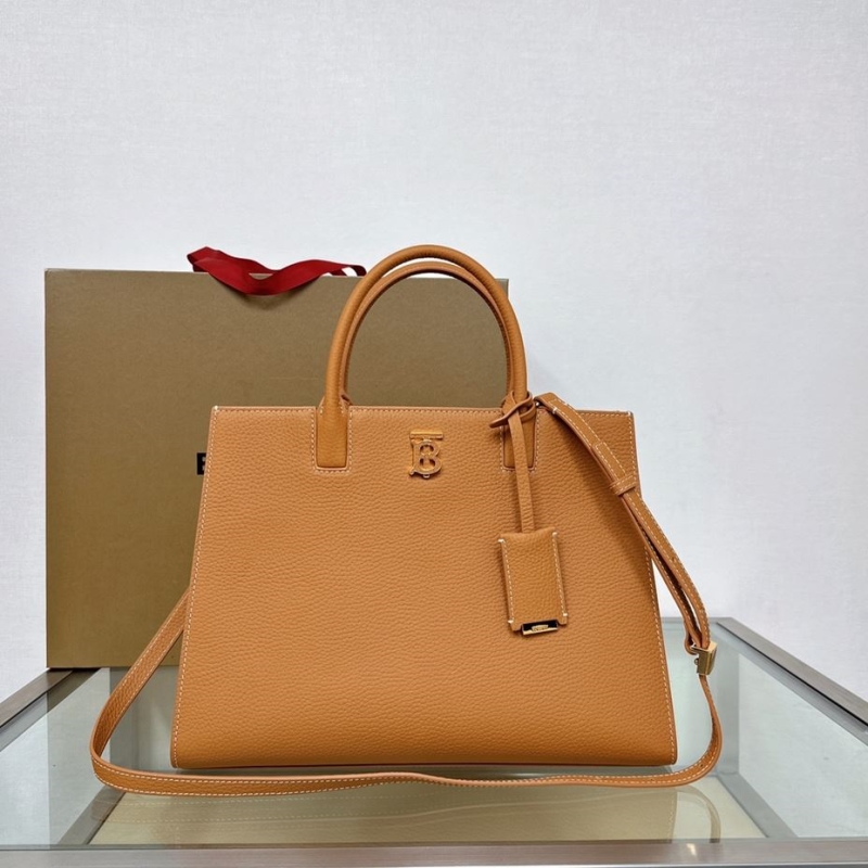 Bv*b*rry top handle bags